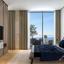 2 bedroom apartment for sale agios tychonas limassol 1520472 thumbnail 15168561