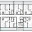 2 bedroom apartment for sale anarita paphos 7991472 thumbnail 16200106