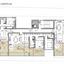 2 bedroom apartment for sale aradippou larnaca 7986472 thumbnail 12775725