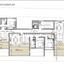 2 bedroom apartment for sale aradippou larnaca 7986472 thumbnail 12775726