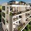 2 bedroom apartment for sale aradippou larnaca 7986472 thumbnail 12775733