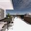 2 bedroom apartment for sale aradippou larnaca 7986472 thumbnail 12775736