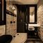 2 bedroom apartment for sale aradippou larnaca 7986472 thumbnail 12775740