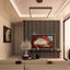 2 bedroom apartment for sale aradippou larnaca 7986472 thumbnail 12775742