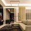 2 bedroom apartment for sale aradippou larnaca 7986472 thumbnail 12775744