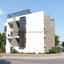 2 bedroom apartment for sale aradippou larnaca 8869472 thumbnail 17200650