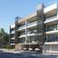 2 bedroom apartment for sale aradippou larnaca 8869472 thumbnail 17200655