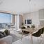 2 bedroom apartment for sale chlorakas paphos 8771472 thumbnail 16572942