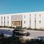 2 bedroom apartment for sale chlorakas paphos 8771472 thumbnail 16572943