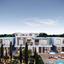 2 bedroom apartment for sale chlorakas paphos 8771472 thumbnail 16572944