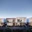 2 bedroom apartment for sale chlorakas paphos 8771472 thumbnail 16572945