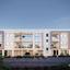 2 bedroom apartment for sale chlorakas paphos 8771472 thumbnail 16572949