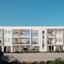 2 bedroom apartment for sale chlorakas paphos 8771472 thumbnail 16572957
