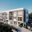 2 bedroom apartment for sale chlorakas paphos 8771472 thumbnail 16572958