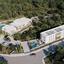 2 bedroom apartment for sale chlorakas paphos 8771472 thumbnail 16572960