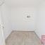 2 bedroom apartment for sale chrysopolitissa larnaca 1411472 thumbnail 13151711