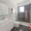 2 bedroom apartment for sale chrysopolitissa larnaca 1411472 thumbnail 13151714