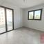2 bedroom apartment for sale chrysopolitissa larnaca 1411472 thumbnail 13151716