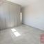 2 bedroom apartment for sale chrysopolitissa larnaca 1411472 thumbnail 13151717