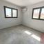 2 bedroom apartment for sale chrysopolitissa larnaca 1411472 thumbnail 13151719
