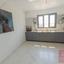 2 bedroom apartment for sale chrysopolitissa larnaca 1411472 thumbnail 13151720