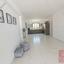 2 bedroom apartment for sale chrysopolitissa larnaca 1411472 thumbnail 13151721