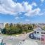 2 bedroom apartment for sale chrysopolitissa larnaca 1411472 thumbnail 13151722