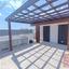 2 bedroom apartment for sale chrysopolitissa larnaca 1411472 thumbnail 13151724