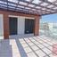 2 bedroom apartment for sale chrysopolitissa larnaca 1411472 thumbnail 13151725