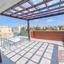 2 bedroom apartment for sale chrysopolitissa larnaca 1411472 thumbnail 13151727