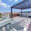 2 bedroom apartment for sale chrysopolitissa larnaca 1411472 thumbnail 13151728