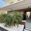 2 bedroom apartment for sale chrysopolitissa larnaca 1411472 thumbnail 13838701