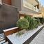 2 bedroom apartment for sale chrysopolitissa larnaca 1411472 thumbnail 13838702