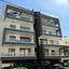 2 bedroom apartment for sale chrysopolitissa larnaca 1411472 thumbnail 13838703