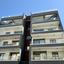 2 bedroom apartment for sale chrysopolitissa larnaca 1411472 thumbnail 13838704