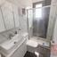2 bedroom apartment for sale chrysopolitissa larnaca 1411472 thumbnail 13838705