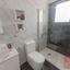 2 bedroom apartment for sale chrysopolitissa larnaca 1411472 thumbnail 13838706