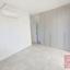 2 bedroom apartment for sale chrysopolitissa larnaca 1411472 thumbnail 13838708