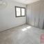 2 bedroom apartment for sale chrysopolitissa larnaca 1411472 thumbnail 13838710
