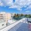 2 bedroom apartment for sale chrysopolitissa larnaca 1411472 thumbnail 13838712