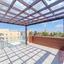 2 bedroom apartment for sale chrysopolitissa larnaca 1411472 thumbnail 13838714