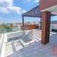 2 bedroom apartment for sale chrysopolitissa larnaca 1411472 thumbnail 13838716