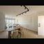 2 bedroom apartment for sale deryneia famagusta 8090472 thumbnail 13166695