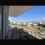 2 bedroom apartment for sale deryneia famagusta 8090472 thumbnail 13166698