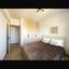 2 bedroom apartment for sale deryneia famagusta 8090472 thumbnail 13166699