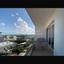 2 bedroom apartment for sale deryneia famagusta 8090472 thumbnail 13166700
