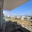 2 bedroom apartment for sale deryneia famagusta 8090472 thumbnail 13166702