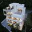 2 bedroom apartment for sale deryneia famagusta 8281472 thumbnail 14837032