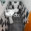 2 bedroom apartment for sale emba paphos 8758472 thumbnail 16519088