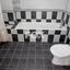 2 bedroom apartment for sale emba paphos 8758472 thumbnail 16519089